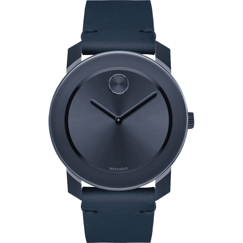 ĐỒNG HỒ MOVADO 3600370
