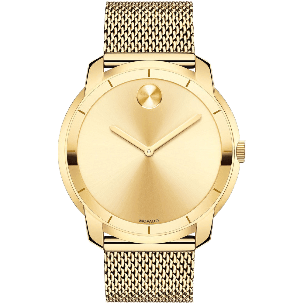 ĐỒNG HỒ MOVADO 3600373