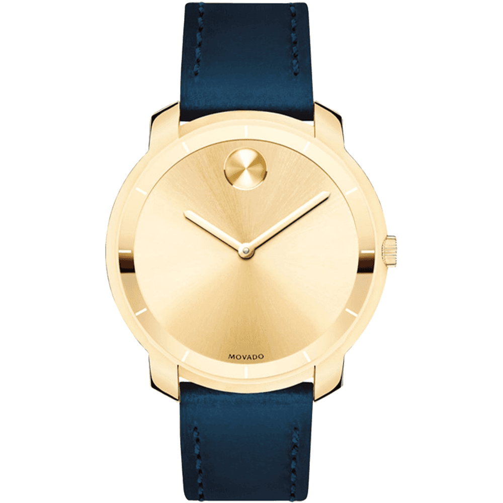 ĐỒNG HỒ MOVADO 3600474