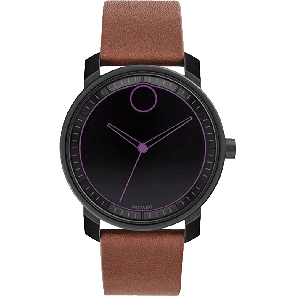 ĐỒNG HỒ MOVADO 3600488