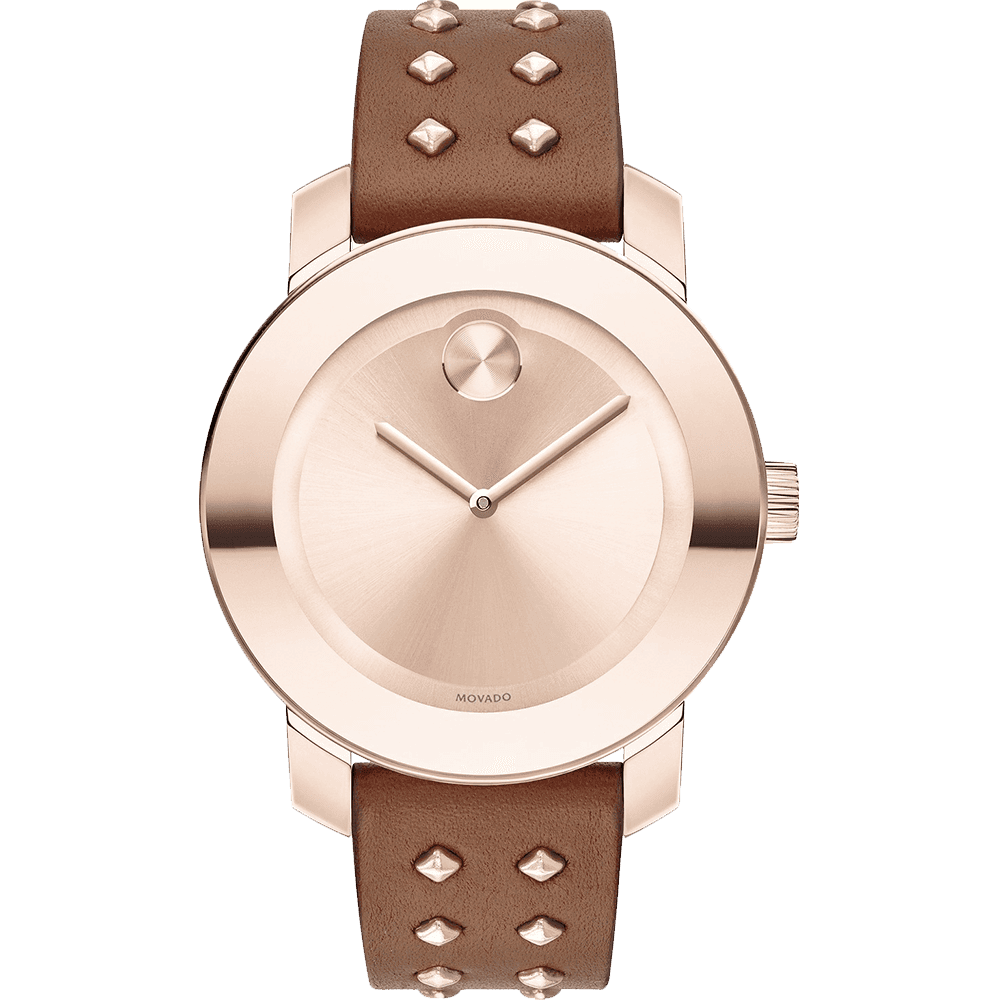ĐỒNG HỒ MOVADO 3600541
