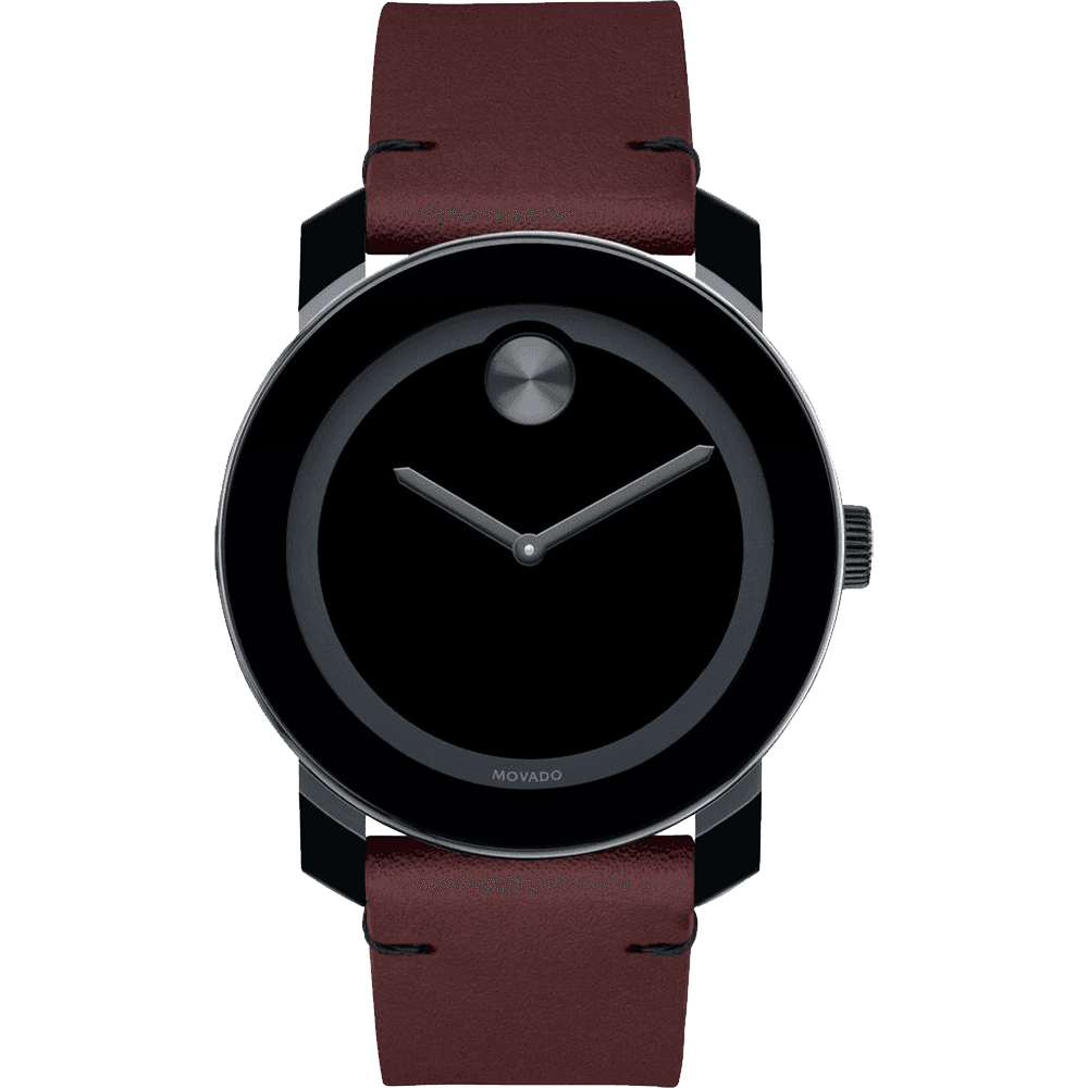 ĐỒNG HỒ MOVADO 3600602