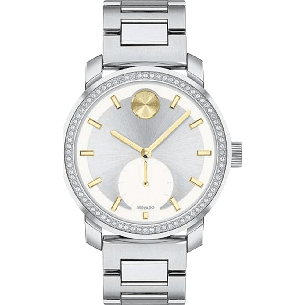 ĐỒNG HỒ MOVADO 3600617