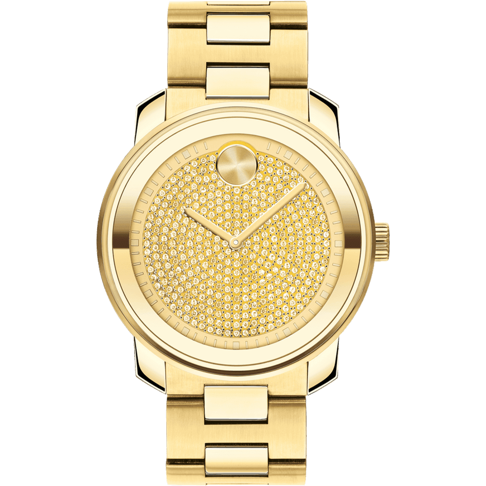 ĐỒNG HỒ MOVADO 3600665