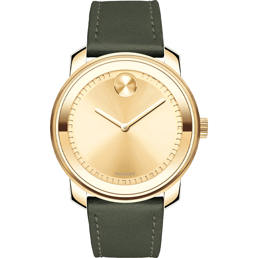 ĐỒNG HỒ MOVADO 3600674