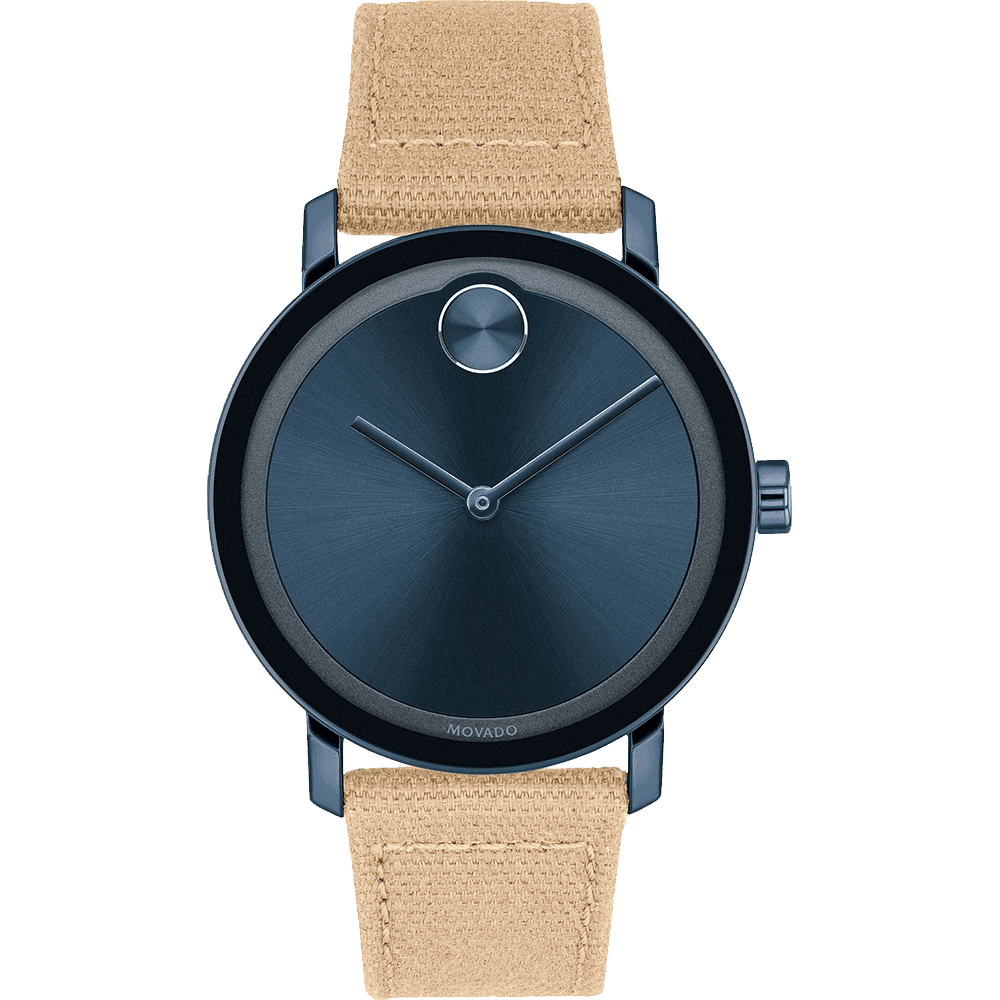 ĐỒNG HỒ MOVADO 3600691