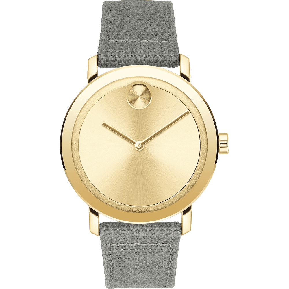 ĐỒNG HỒ MOVADO 3600692
