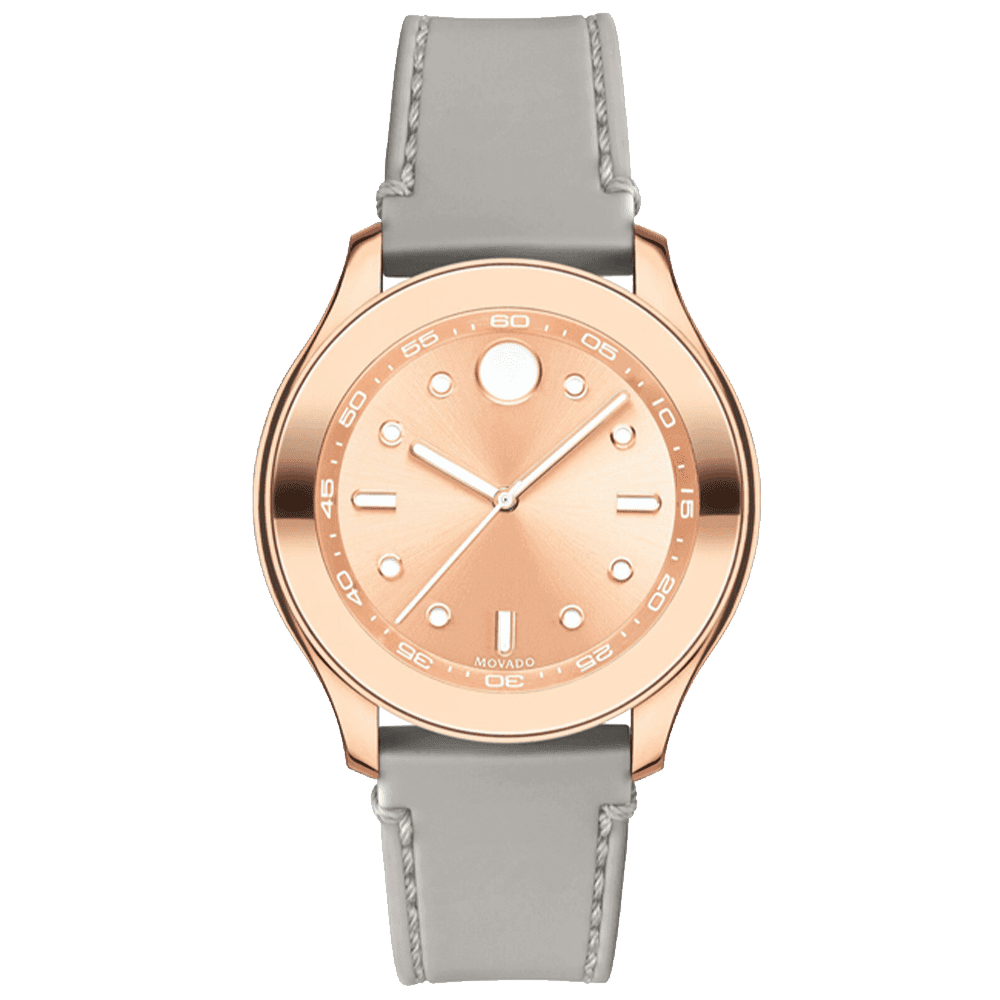 ĐỒNG HỒ MOVADO 3600718