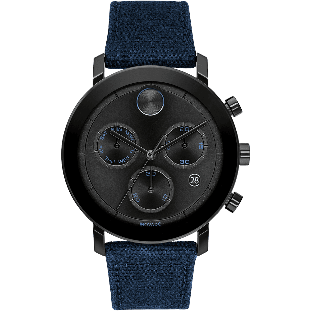 ĐỒNG HỒ MOVADO 3600726