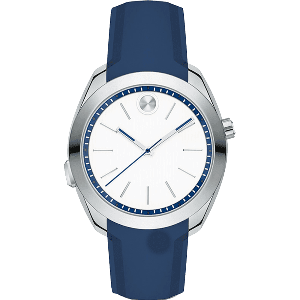ĐỒNG HỒ MOVADO 3660011