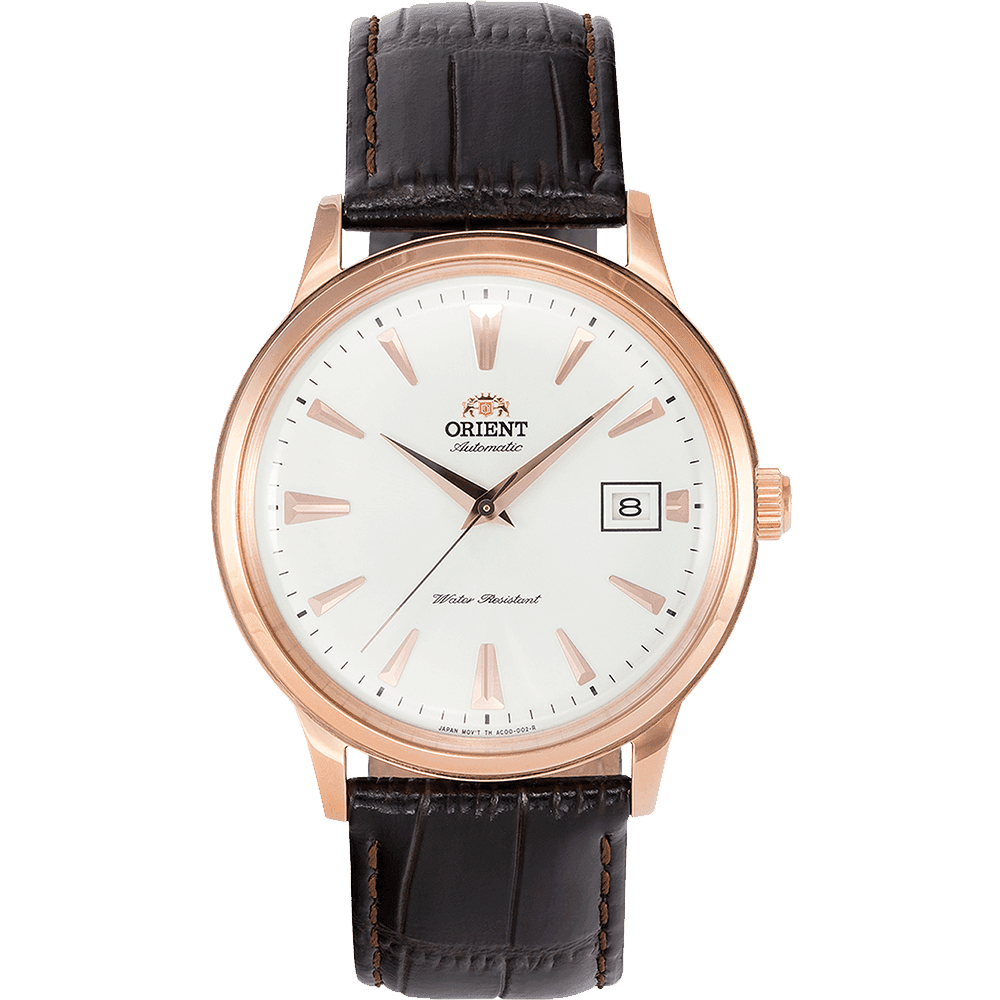 ĐỒNG HỒ ORIENT FAC00002W0