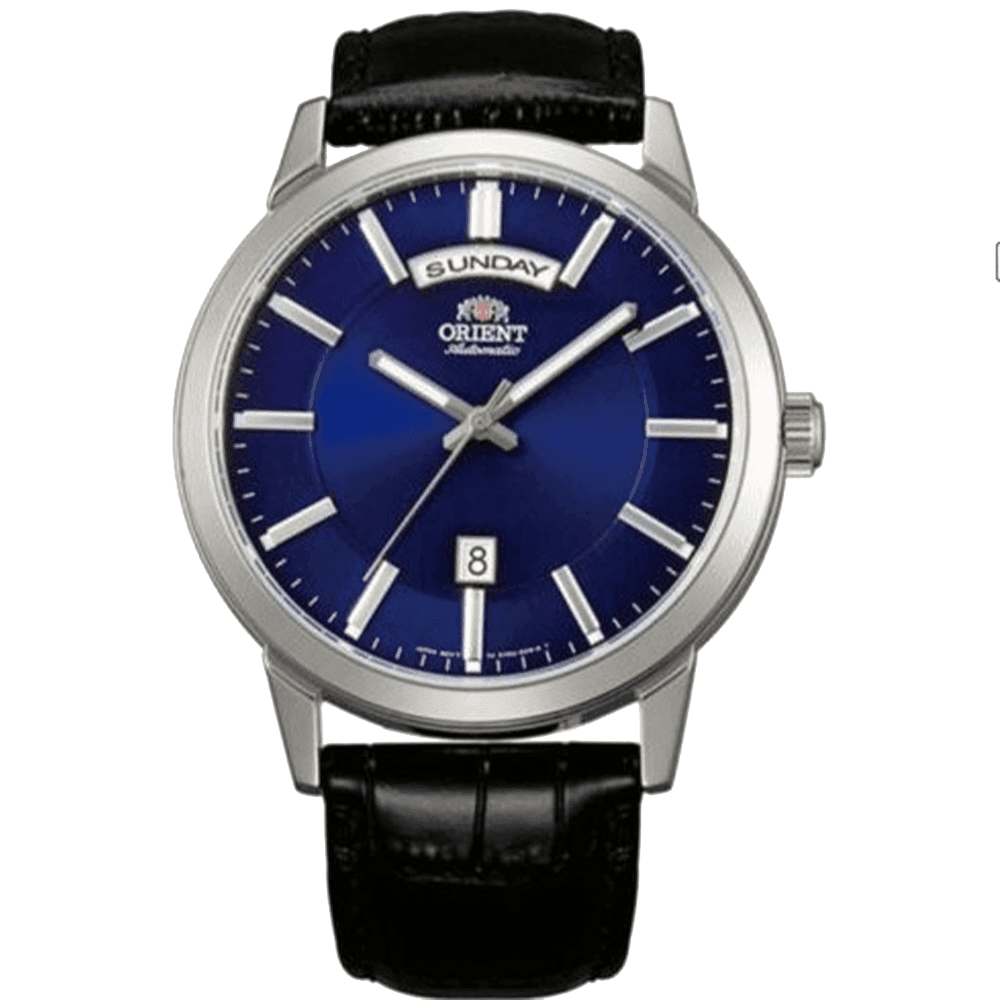 ĐỒNG HỒ ORIENT FEV0V003DH