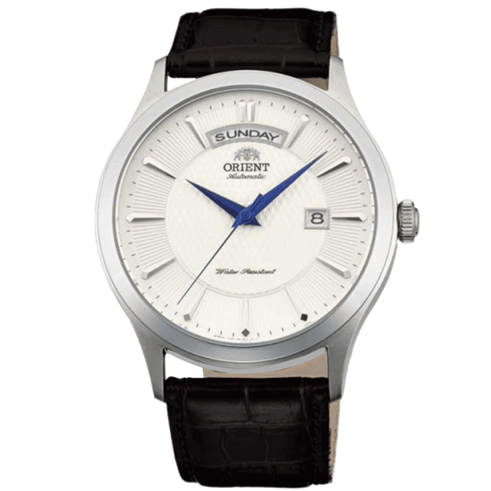 ĐỒNG HỒ ORIENT FEV0V004SH