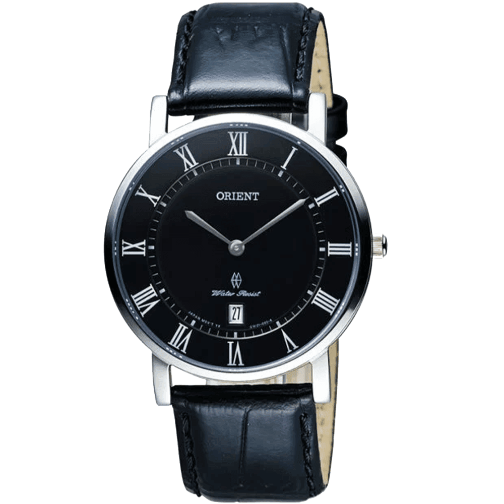 ĐỒNG HỒ ORIENT FGW0100GB0