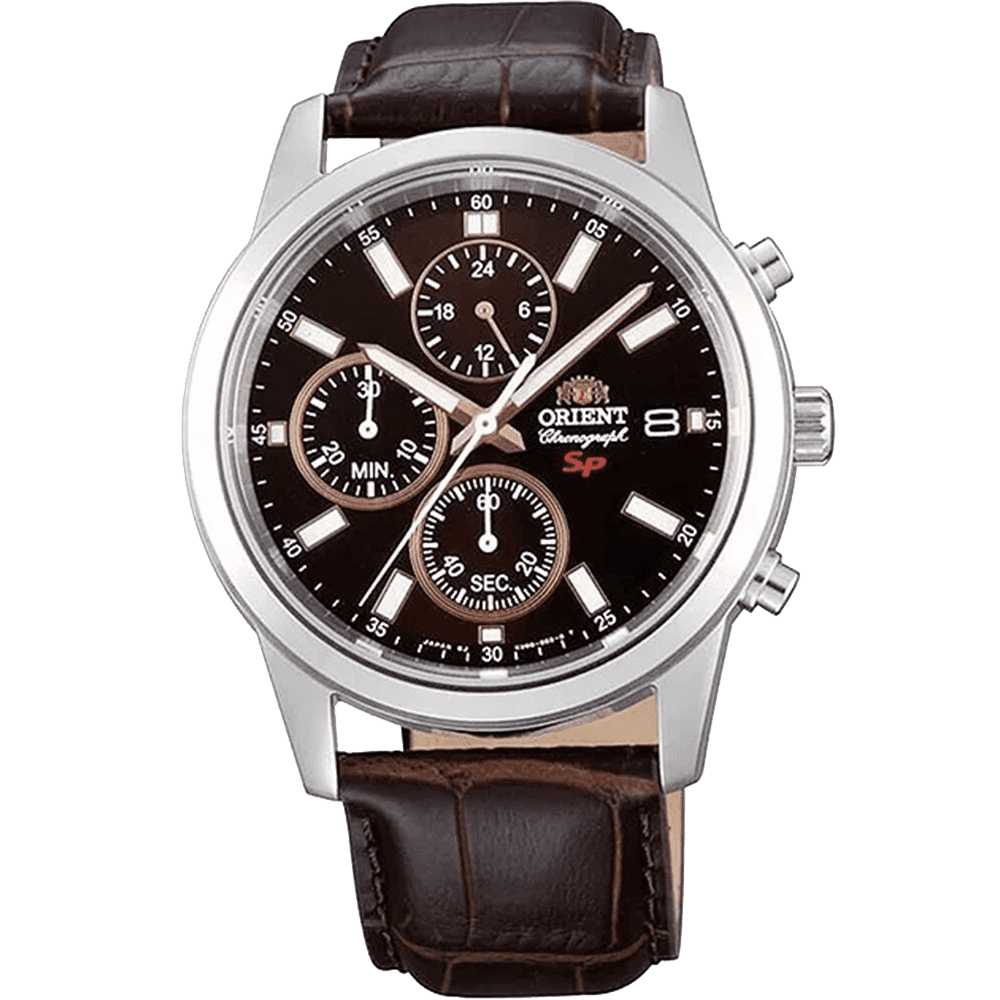 ĐỒNG HỒ ORIENT FKU00005T0