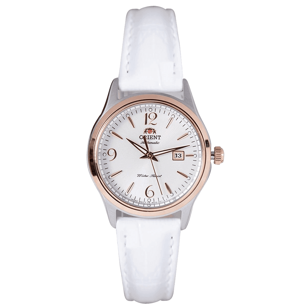 ĐỒNG HỒ ORIENT FNR1Q003W0