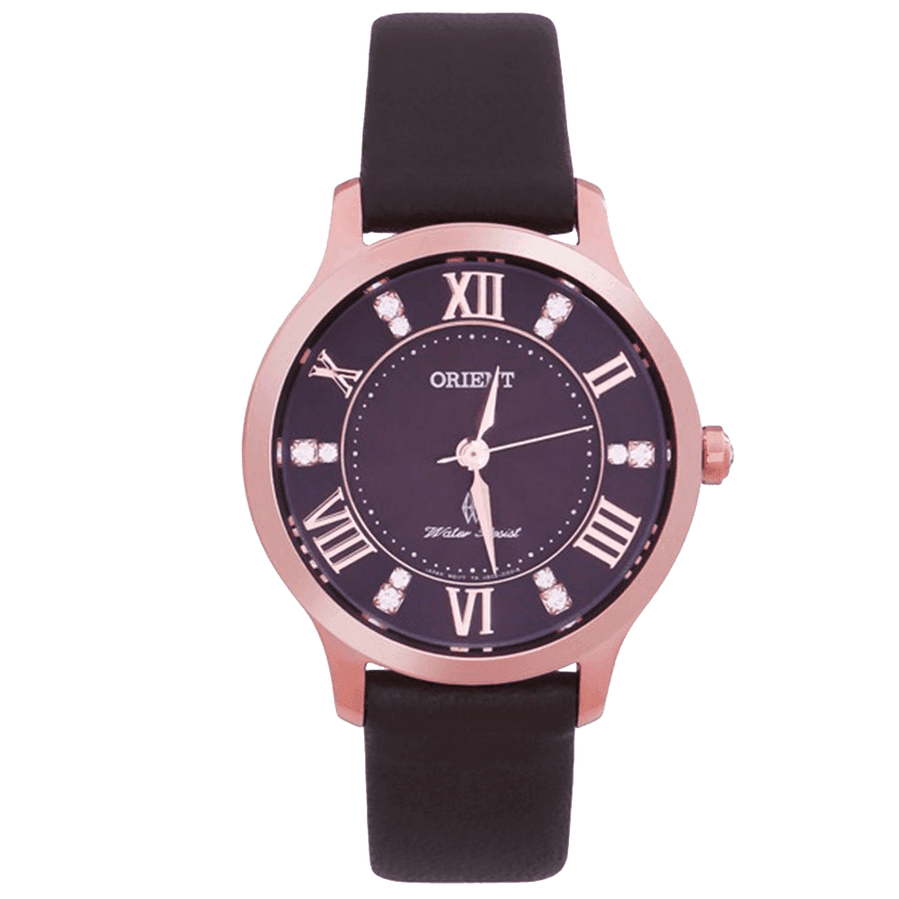 ĐỒNG HỒ ORIENT FUB9B00