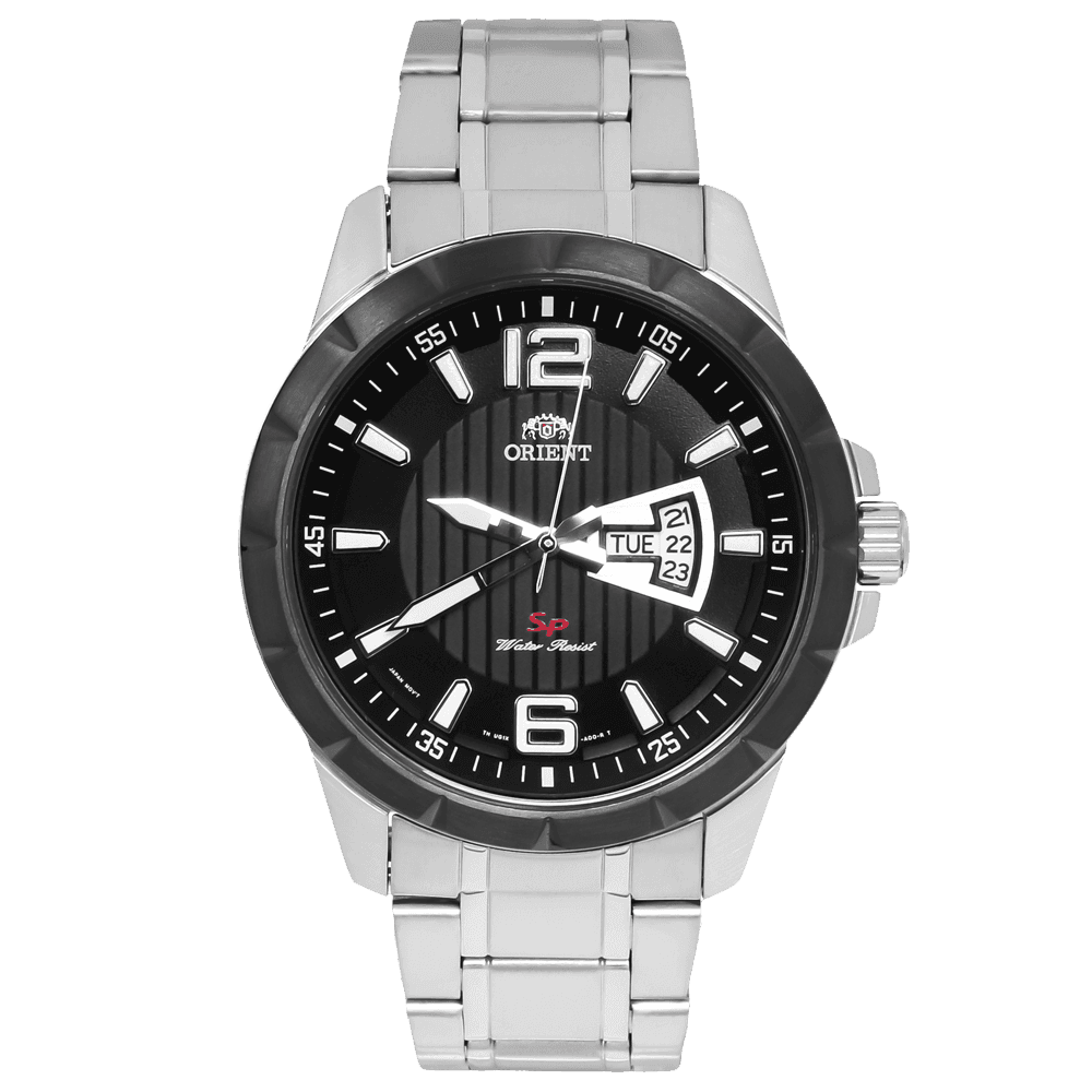 ĐỒNG HỒ ORIENT FUG1X001B9