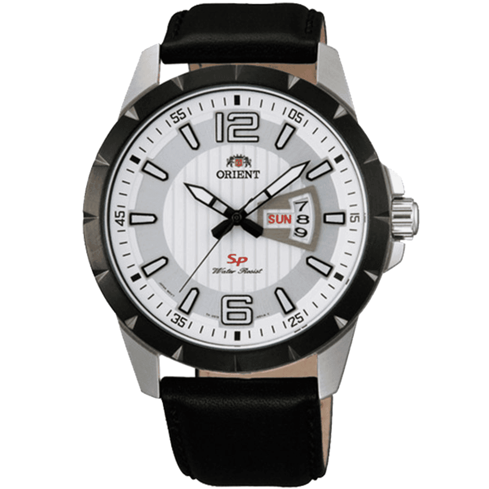 ĐỒNG HỒ ORIENT FUG1X003W9