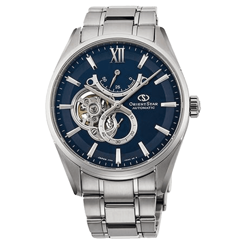 ĐỒNG HỒ ORIENT STAR RE-HJ0002L00B