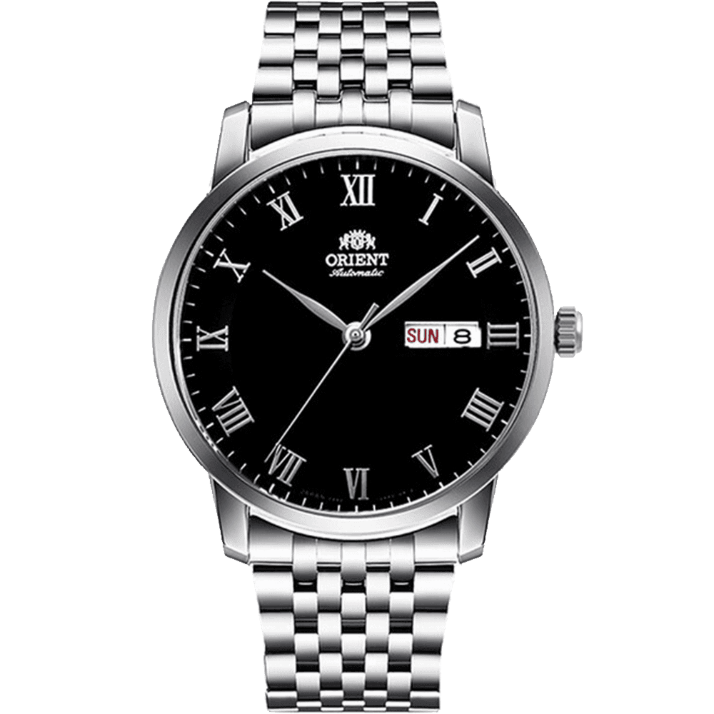 ĐỒNG HỒ ORIENT RA-AA0A02B0BD