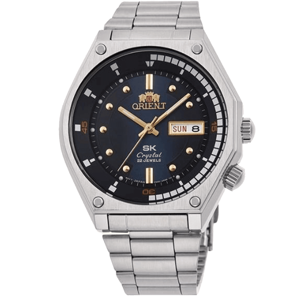 ĐỒNG HỒ ORIENT RA-AA0B03L19B