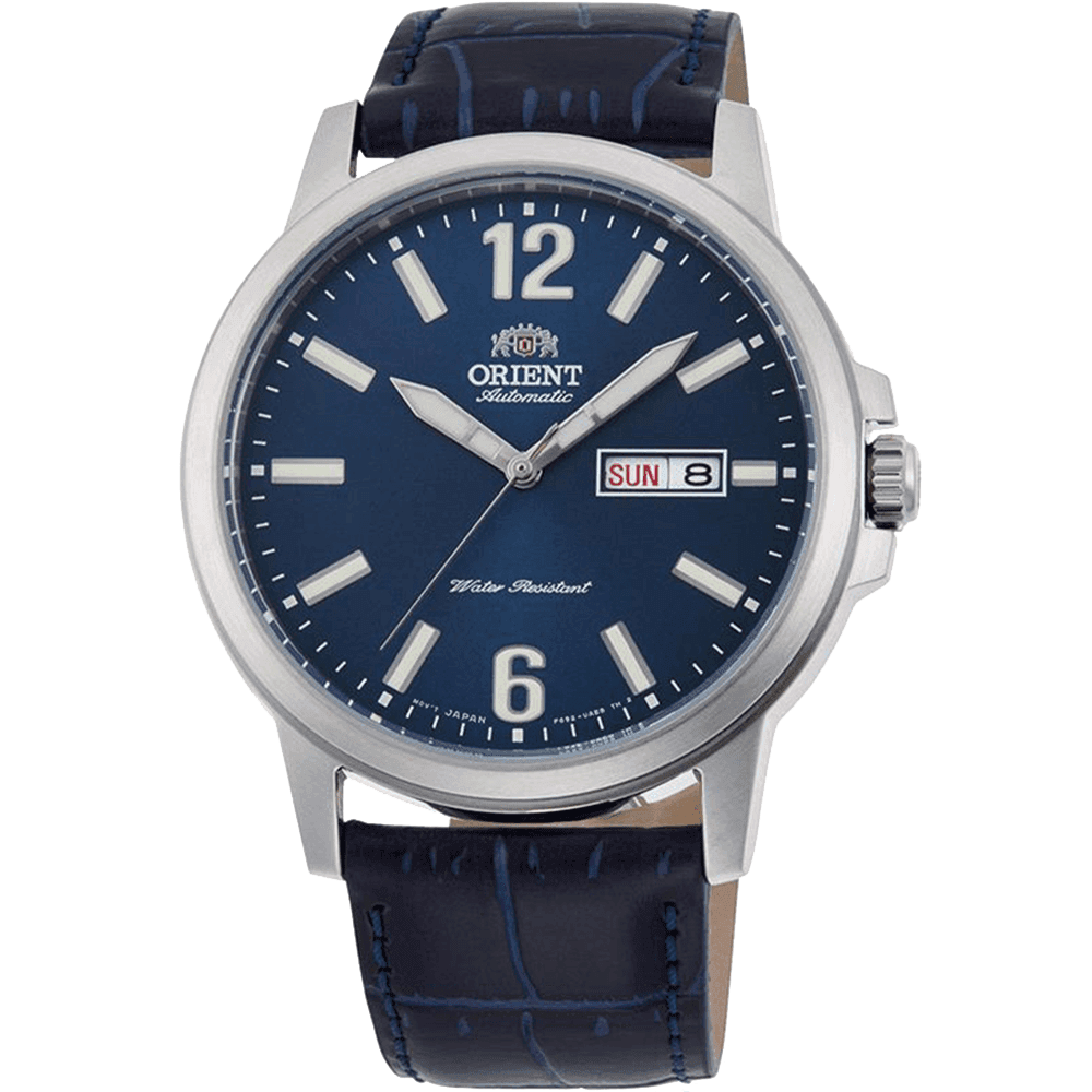 ĐỒNG HỒ ORIENT RA-AA0C05L19B