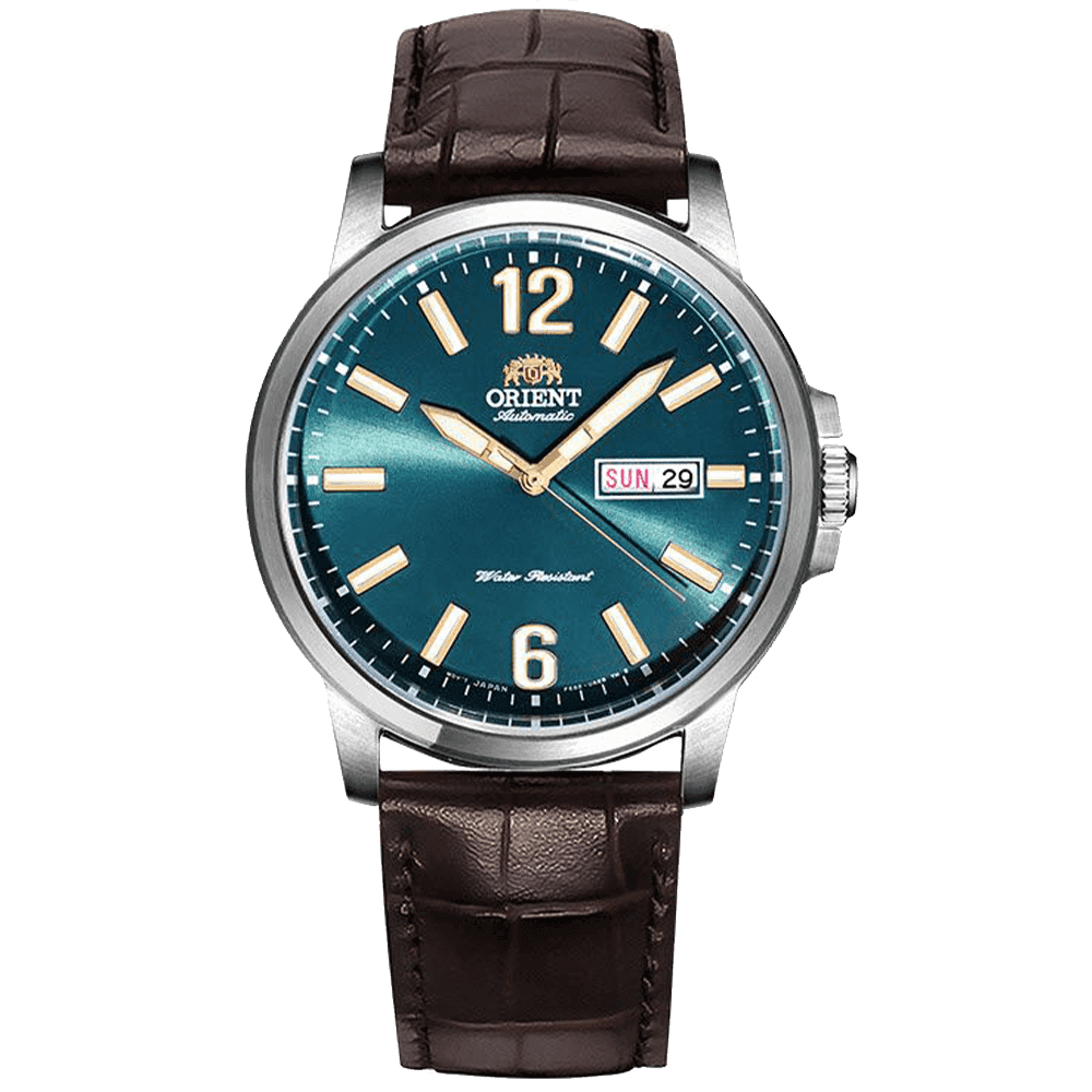 ĐỒNG HỒ ORIENT RA-AA0C06E19B