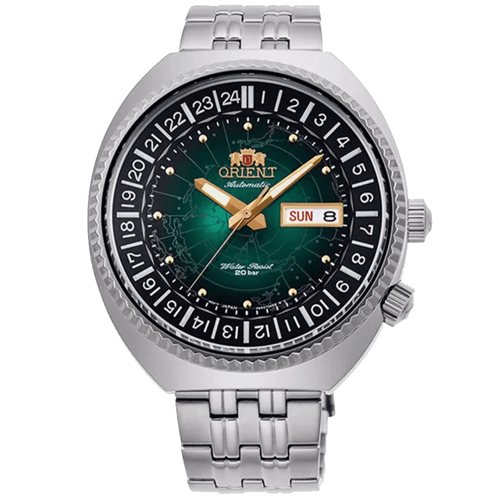 ĐỒNG HỒ ORIENT RA-AA0E02E19B