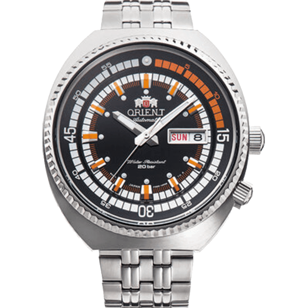 ĐỒNG HỒ ORIENT RA-AA0E05B