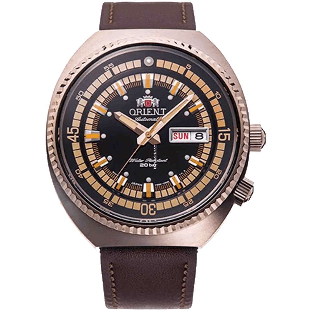 ĐỒNG HỒ ORIENT RA-AA0E06B19B