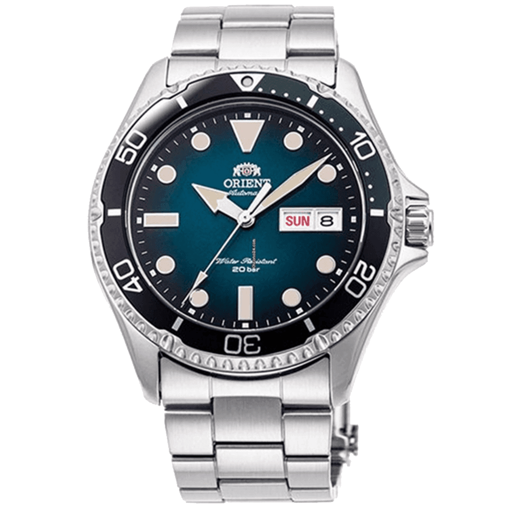 ĐỒNG HỒ ORIENT RA-AA0811E19B