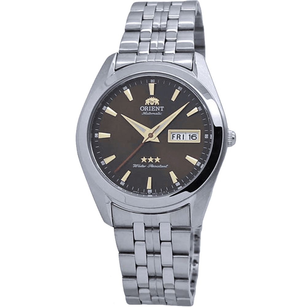 ĐỒNG HỒ ORIENT RA-AB0034Y19B