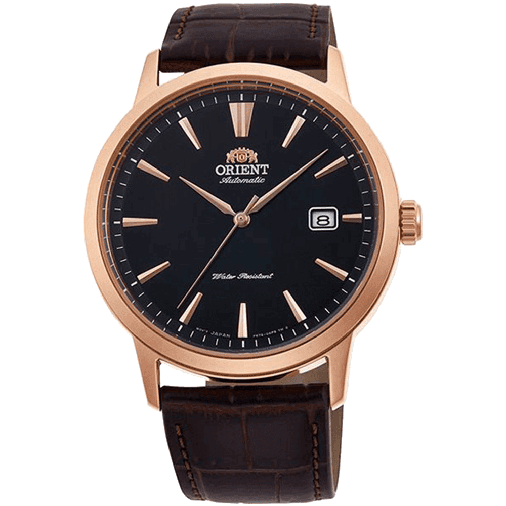 ĐỒNG HỒ ORIENT RA-AC0F03B10B