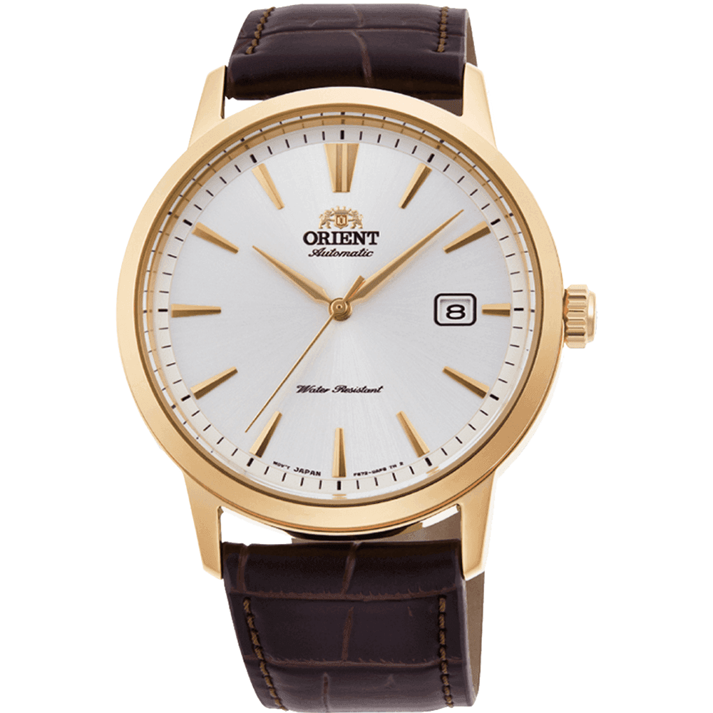 ĐỒNG HỒ ORIENT RA-AC0F04S10B