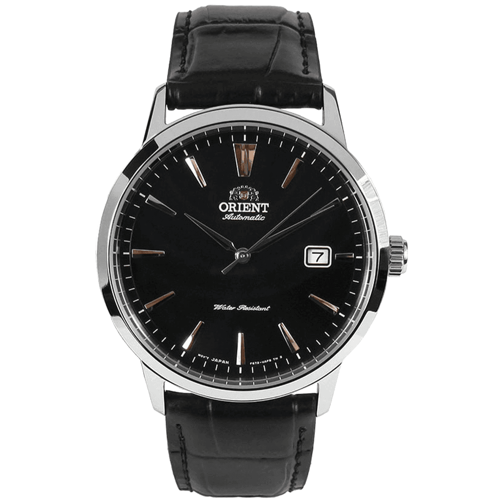 ĐỒNG HỒ ORIENT RA-AC0F05B10B