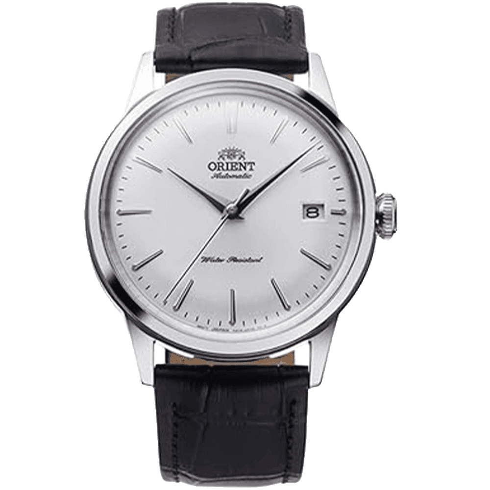 ĐỒNG HỒ ORIENT RA-AC0M03S10B