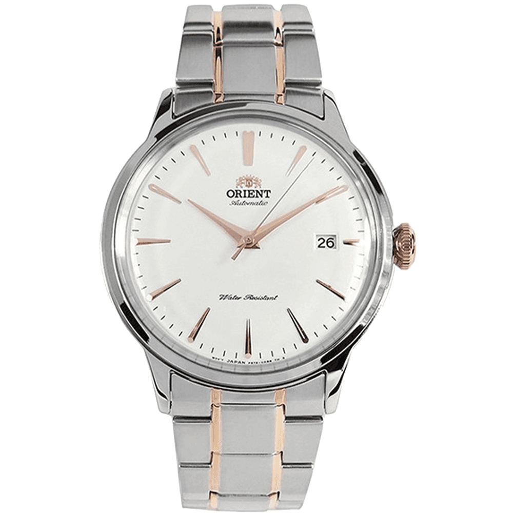 ĐỒNG HỒ ORIENT RA-AC0004S10B