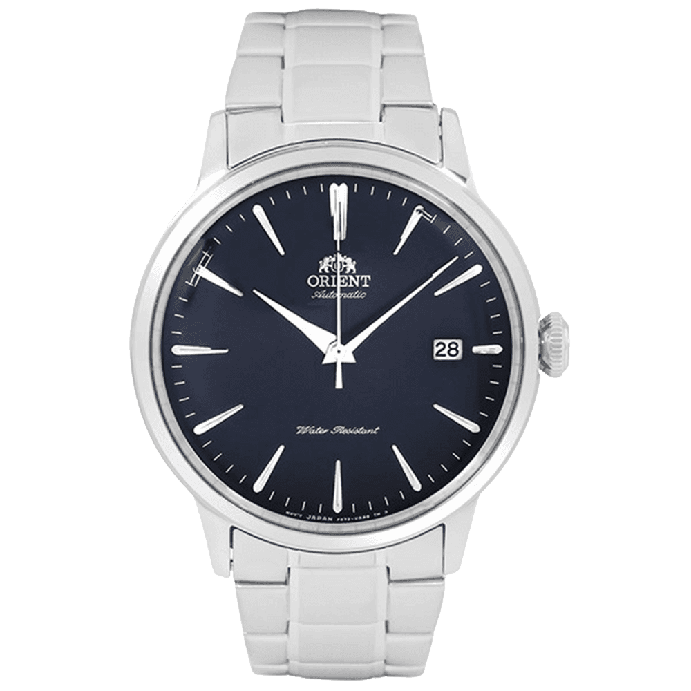 ĐỒNG HỒ ORIENT RA-AC0006B10B