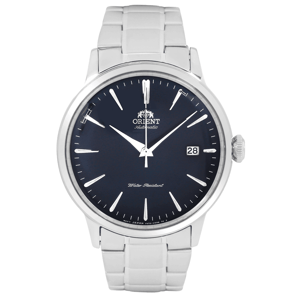 ĐỒNG HỒ ORIENT RA-AC0007L10B