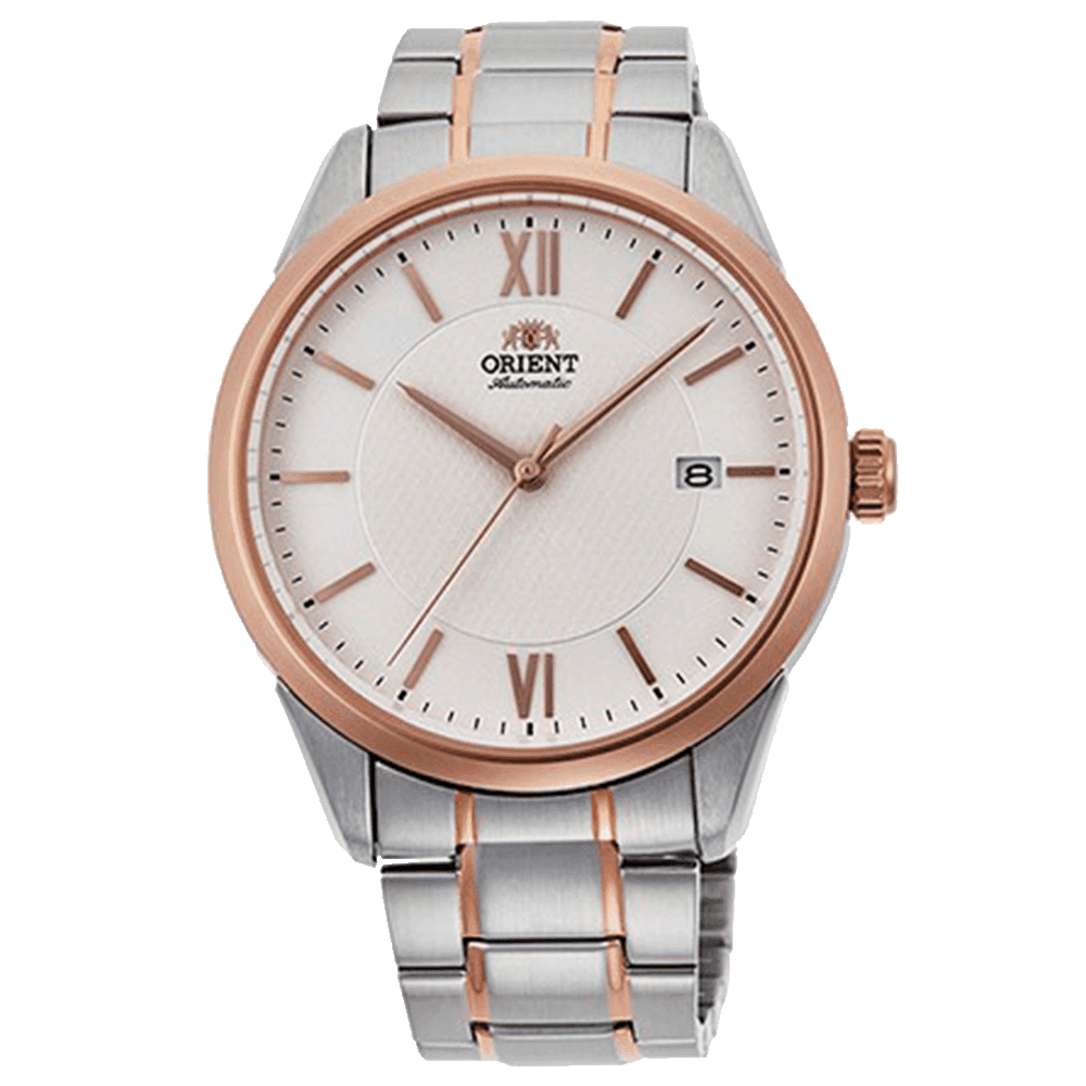 ĐỒNG HỒ ORIENT RA-AC0012S10D