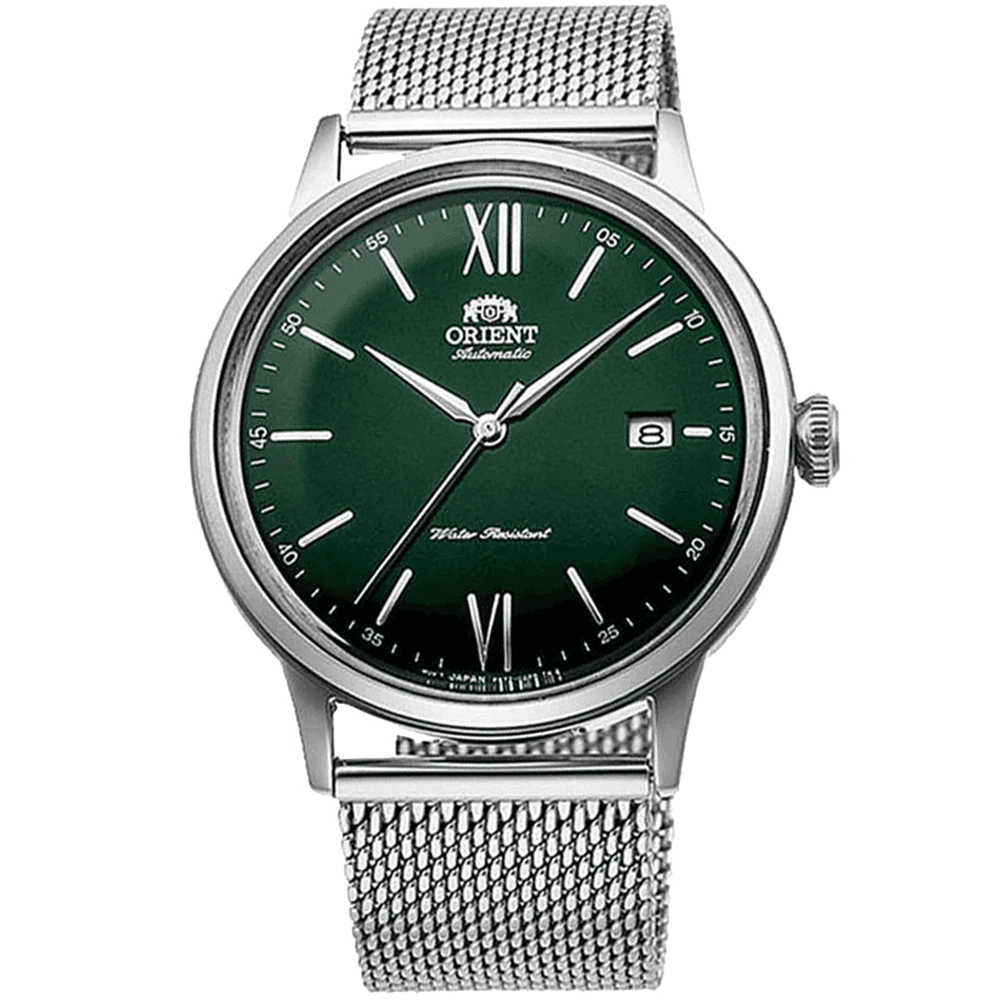 ĐỒNG HỒ ORIENT RA-AC0018E10B