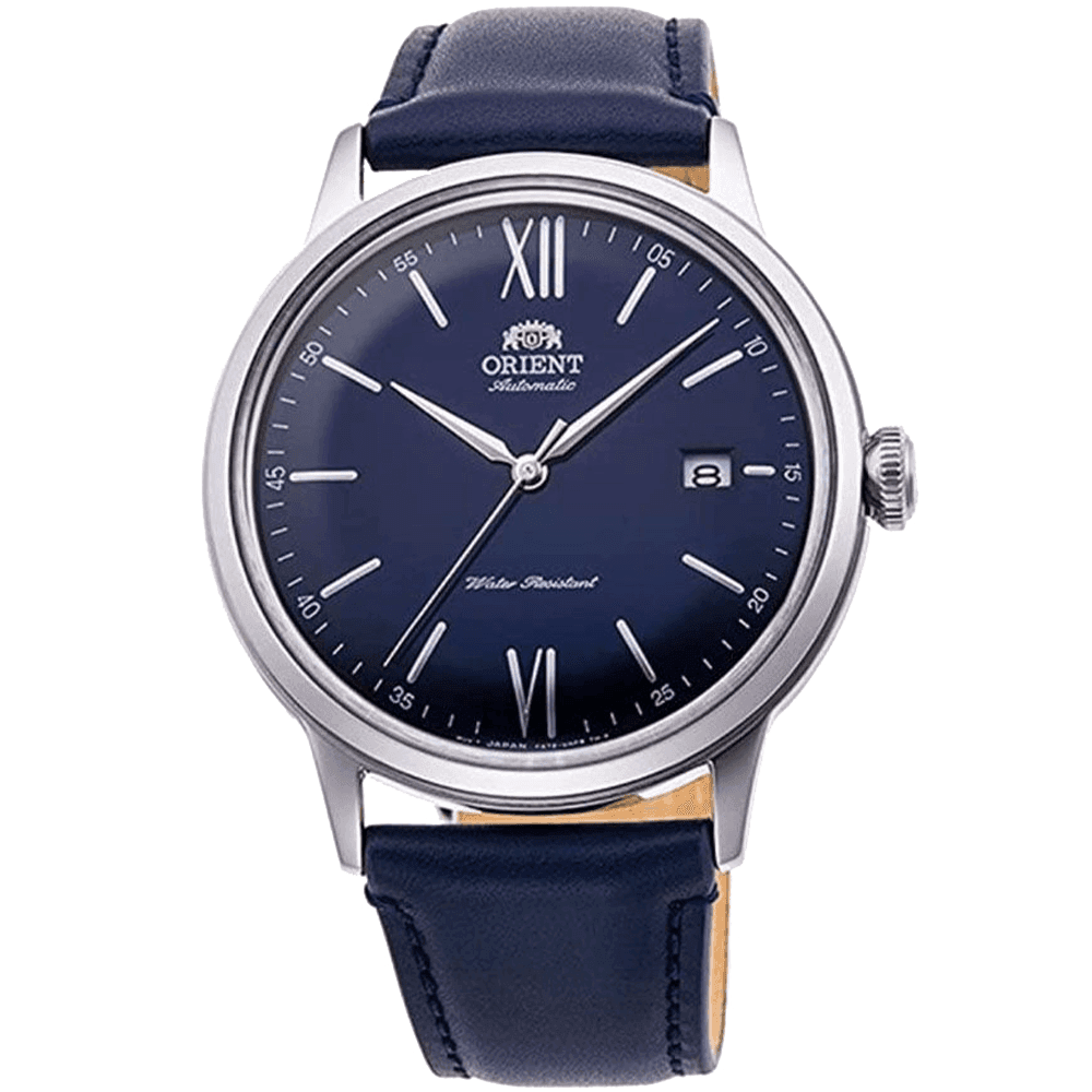 ĐỒNG HỒ ORIENT RA-AC0021L10B