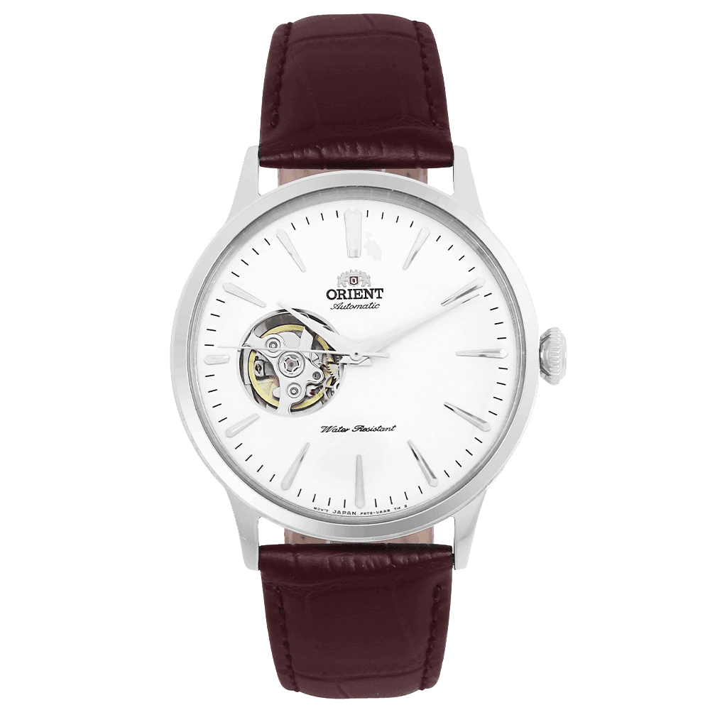 ĐỒNG HỒ ORIENT RA-AG0002S10B