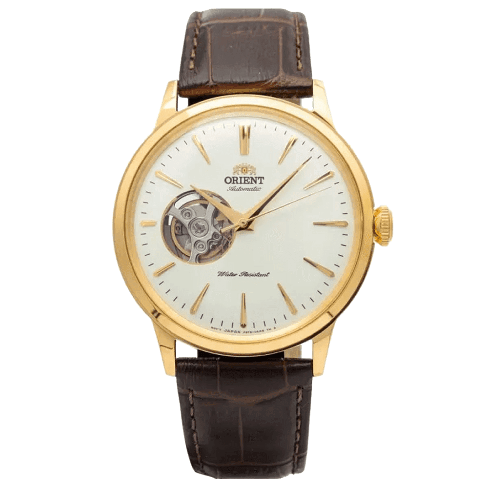 ĐỒNG HỒ ORIENT RA-AG0003S