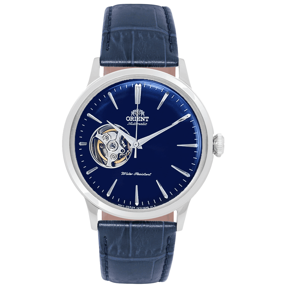 ĐỒNG HỒ ORIENT RA-AG0005L10B