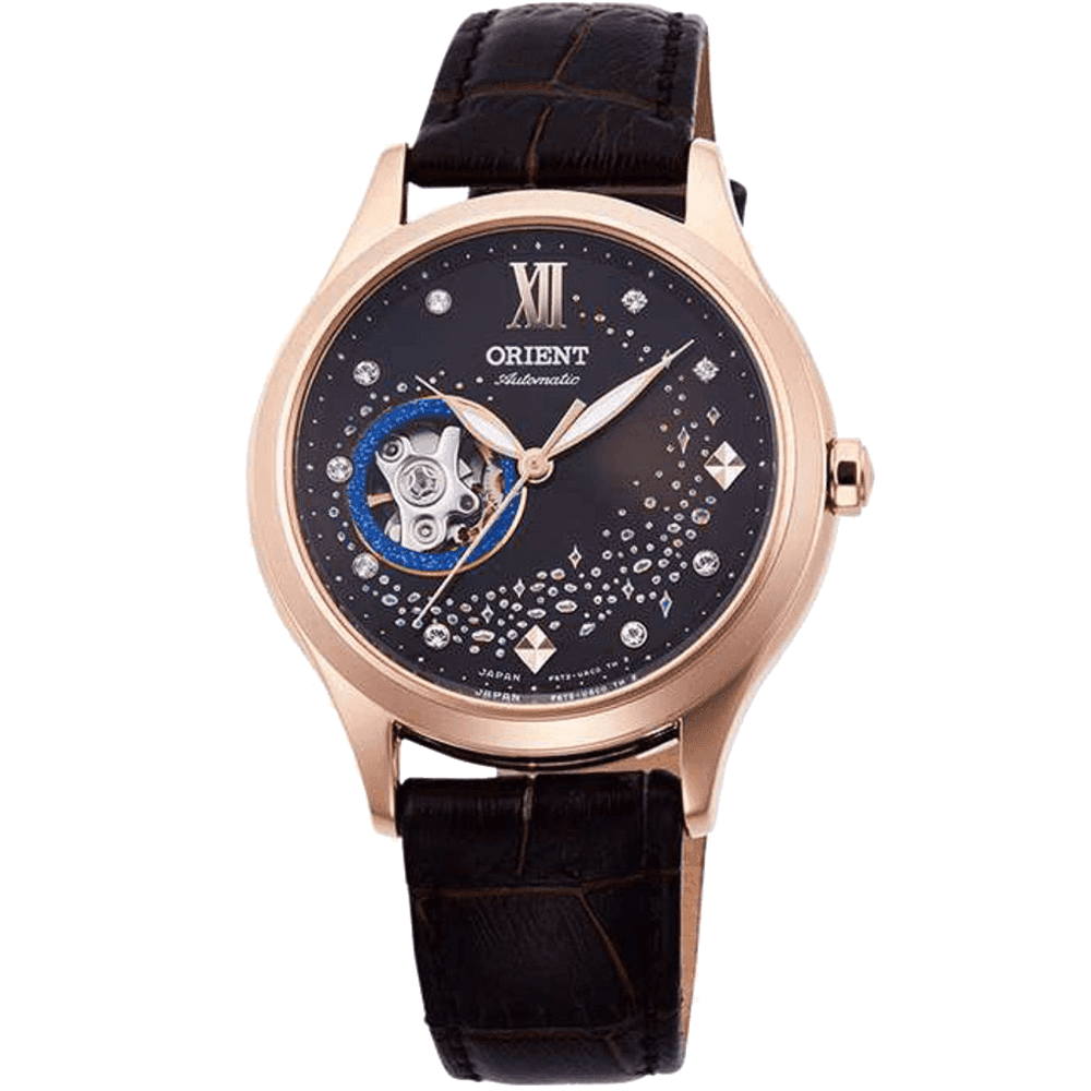 ĐỒNG HỒ ORIENT RA-AG0017Y10B