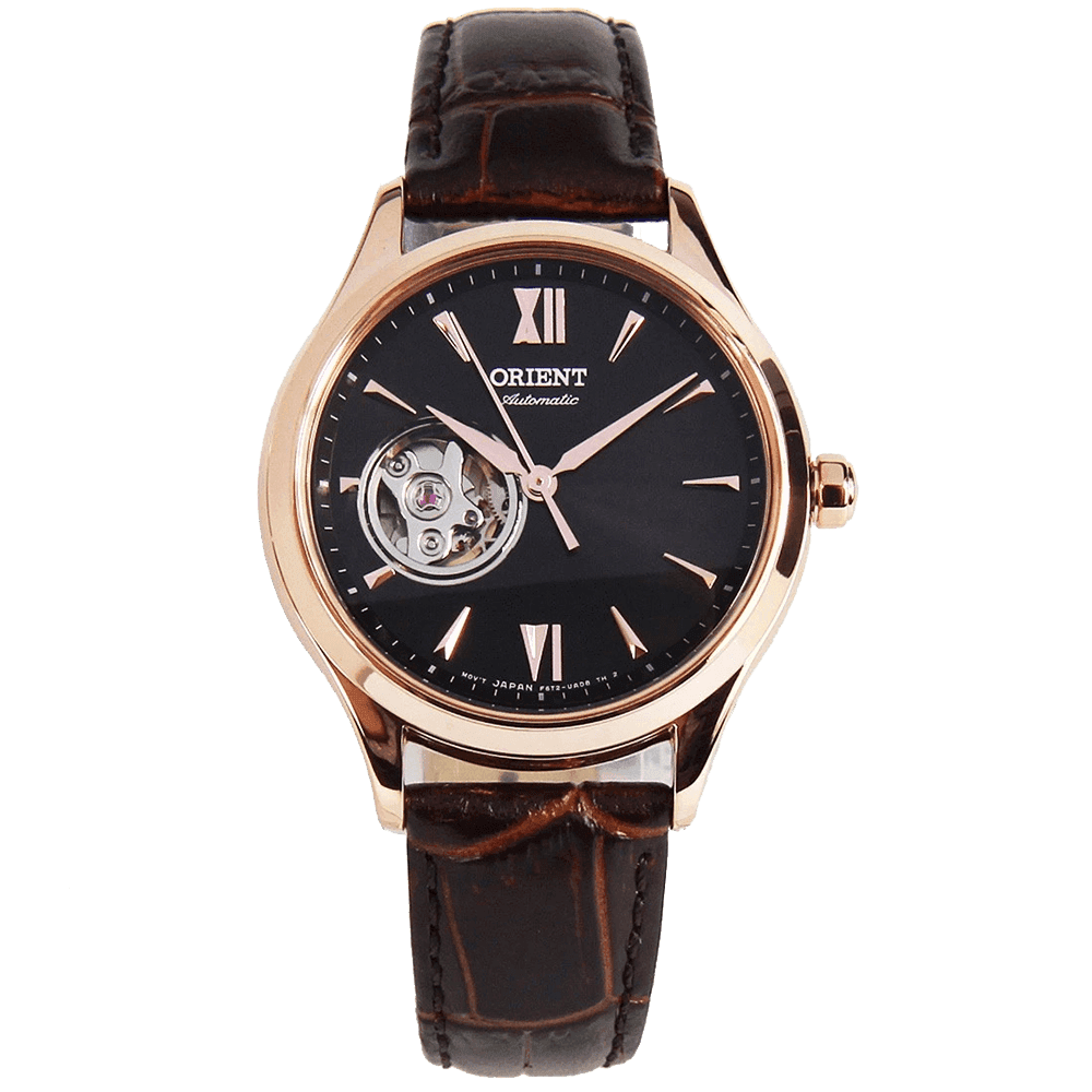 ĐỒNG HỒ ORIENT RA-AG0023Y10B