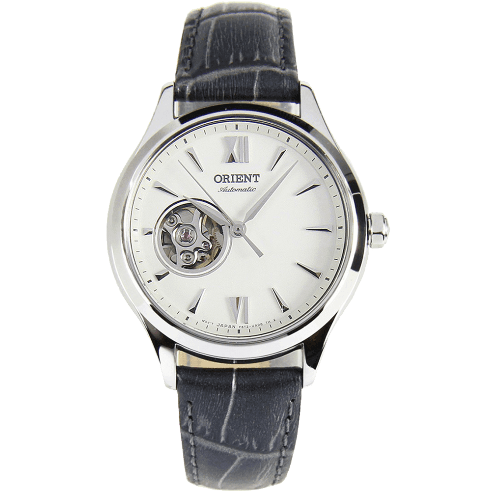 ĐỒNG HỒ ORIENT RA-AG0025S10B