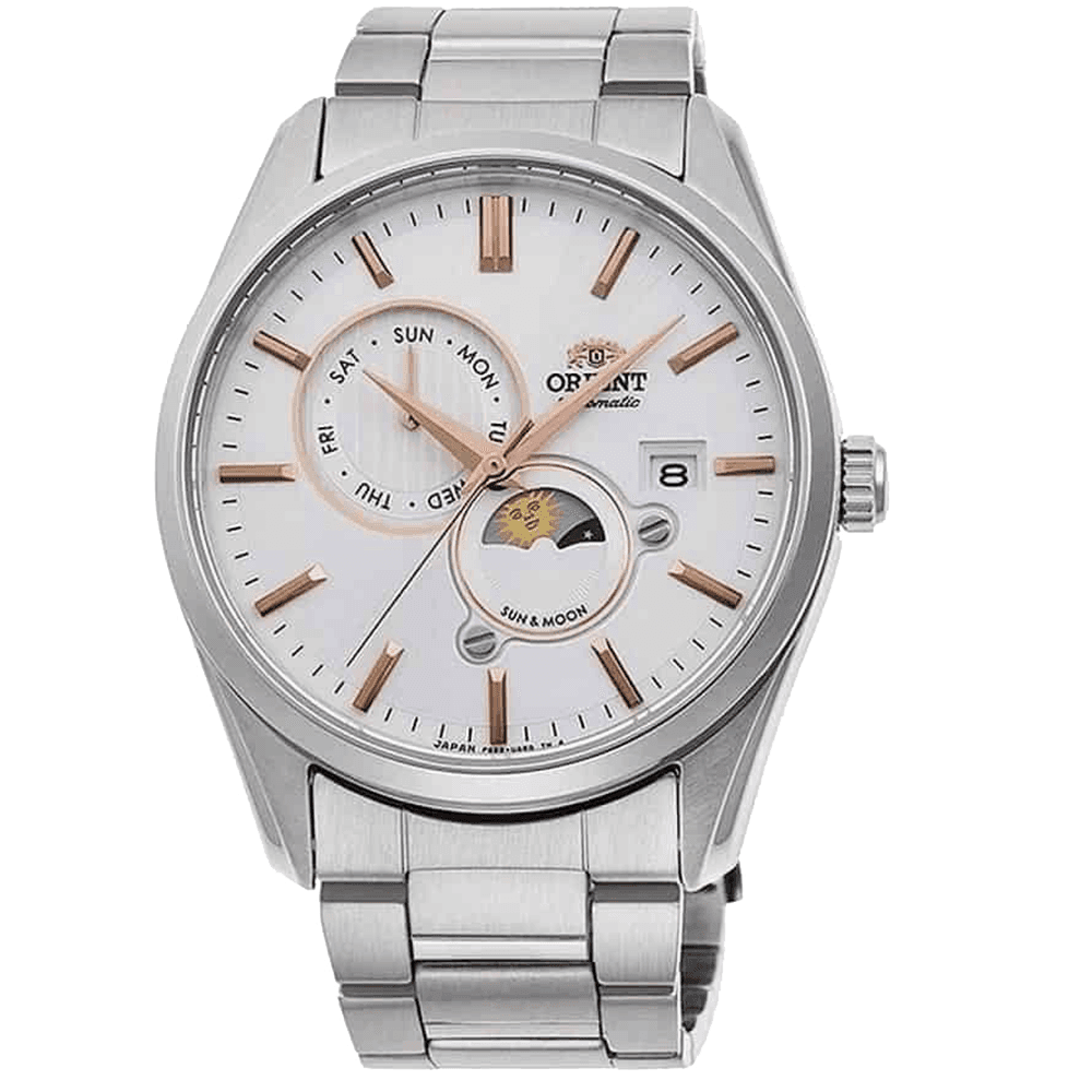 ĐỒNG HỒ ORIENT RA-AK0301S00C